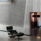 Mural Wall&Decò Contemporary Wallpapers 2018 Cardo Maximus WDCM1801 A