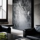 Mural Wall&Decò Contemporary Wallpapers 2018 Alba Salix WDAS1801 A