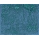 Mural Wall&Decò Contemporary Wallpapers 2018 Submarino WDSB1801