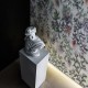 Mural Wall&Decò Contemporary Wallpapers 2018 A Tratti WDAT1801 A