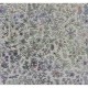 Mural Wall&Decò Contemporary Wallpapers 2018 A Tratti WDAT1801