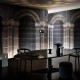 Mural Wall&Decò Contemporary Wallpapers 2018 Chronos WDCH1801 A