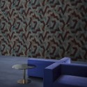 Mural Dorsel WDDO1801 Wall&Decò 2018