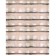 Mural Wall&Decò Contemporary Wallpapers 2018 Pulvis WDPU1801