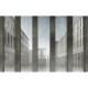 Mural Wall&Decò Contemporary Wallpapers 2018 Novecento WDNV1801
