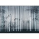 Mural Wall&Decò Contemporary Wallpapers 2018 Elisir WDEL1801