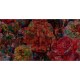 Mural Wall&Decò Contemporary Wallpapers 2018 Slow Motion WDSM1801
