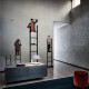 Mural Wall&Decò Contemporary Wallpapers 2018 In Sight WDIS1801 A
