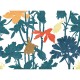 Mural Wall&Decò Contemporary Wallpapers 2018 Kona WDKO1801