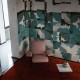 Mural Wall&Decò Contemporary Wallpapers 2018 A Vivre WDAV1801