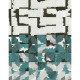 Mural Wall&Decò Contemporary Wallpapers 2018 A Vivre WDAV1801 A
