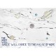 Mural Wall&Decò Contemporary Wallpapers 2018 The Deep Wild Space WDDW1801