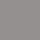 Papel pintado infantil BN Wallcoverings Smalltalk 219216
