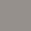 Smalltalk 219216 BN Papel pintado infantil