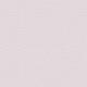 Papel pintado infantil BN Wallcoverings Smalltalk 219221