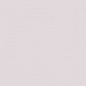 Smalltalk 219221 BN Papel pintado infantil
