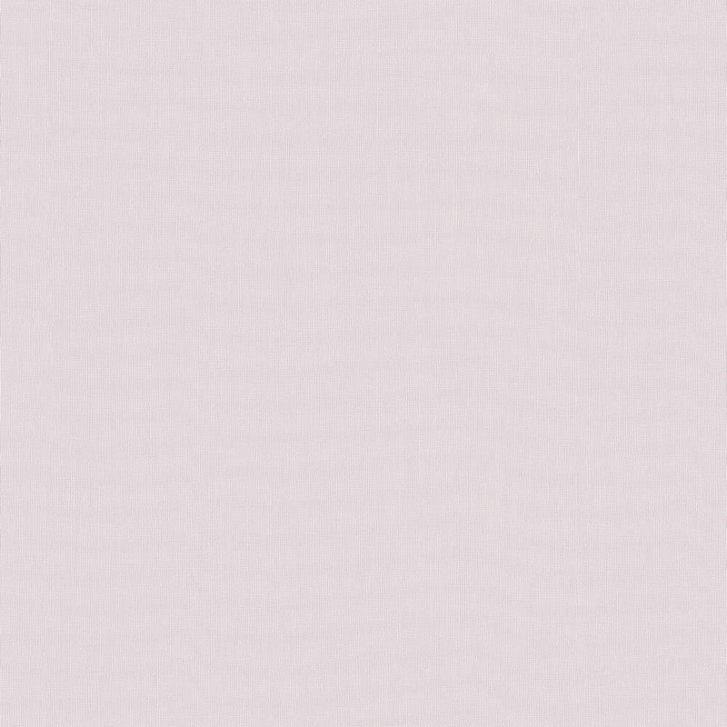 Papel pintado infantil BN Wallcoverings Smalltalk 219221