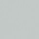 Papel pintado infantil BN Wallcoverings Smalltalk 219211