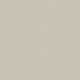 Papel pintado infantil BN Wallcoverings Smalltalk 219218