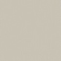 Smalltalk 219218 BN Papel pintado infantil