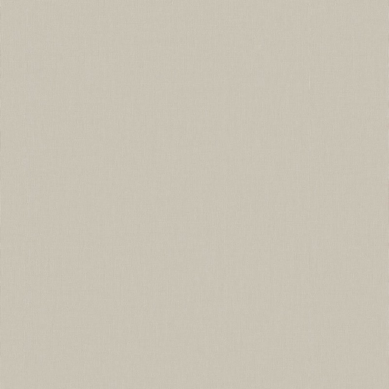 Papel pintado infantil BN Wallcoverings Smalltalk 219218