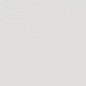 Papel pintado infantil BN Wallcoverings Smalltalk 219215