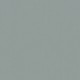 Papel pintado infantil BN Wallcoverings Smalltalk 219225