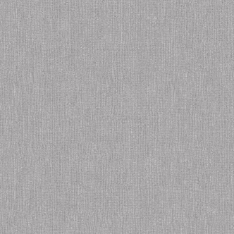 Papel pintado infantil BN Wallcoverings Smalltalk 219220
