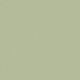Papel pintado infantil BN Wallcoverings Smalltalk 219223