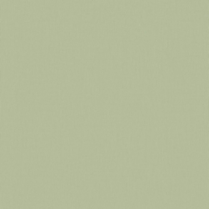 Papel pintado infantil BN Wallcoverings Smalltalk 219223