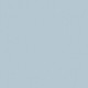 Papel pintado infantil BN Wallcoverings Smalltalk 219224
