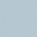 Smalltalk 219224 BN Papel pintado infantil