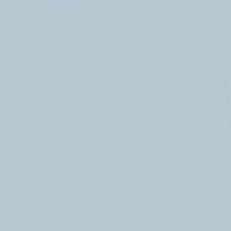Papel pintado infantil BN Wallcoverings Smalltalk 219224