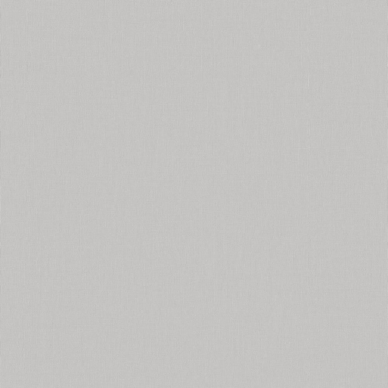 Papel pintado infantil BN Wallcoverings Smalltalk 219219