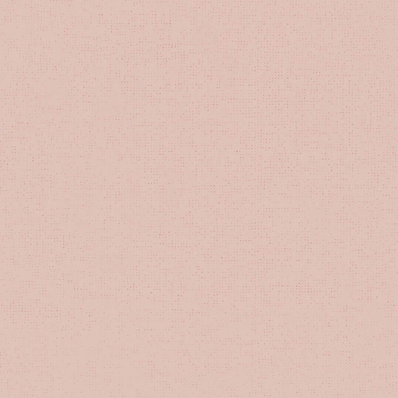 Papel pintado infantil BN Wallcoverings Smalltalk 219315
