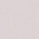 Papel pintado infantil BN Wallcoverings Smalltalk 219311