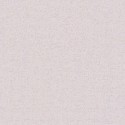 Smalltalk 219311 BN Papel pintado infantil
