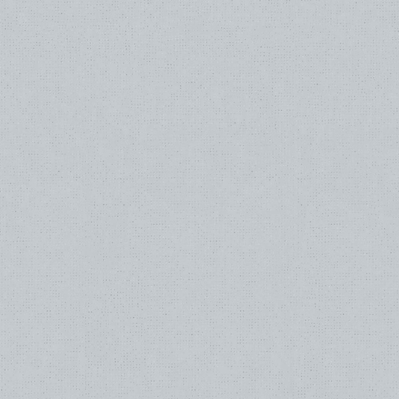 Papel pintado infantil BN Wallcoverings Smalltalk 219312