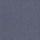 Papel pintado infantil BN Wallcoverings Smalltalk 219313