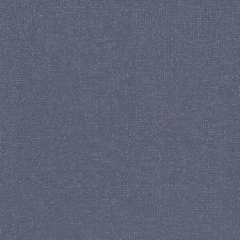 Papel pintado infantil BN Wallcoverings Smalltalk 219313