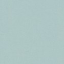 Smalltalk 219316 BN Papel pintado infantil