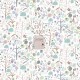Mural infantil BN Wallcoverings Smalltalk 30803