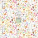 Mural infantil BN Wallcoverings Smalltalk 30804