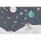 Mural infantil BN Wallcoverings Smalltalk 30806