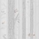 Papel pintado infantil BN Wallcoverings Smalltalk 219271