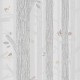 Papel pintado infantil BN Wallcoverings Smalltalk 219272
