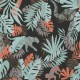 Papel pintado infantil BN Wallcoverings Smalltalk 219304