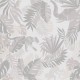 Papel pintado infantil BN Wallcoverings Smalltalk 219306