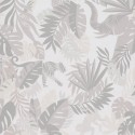 Smalltalk 219306 BN Papel pintado infantil