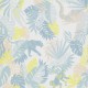 Papel pintado infantil BN Wallcoverings Smalltalk 219303